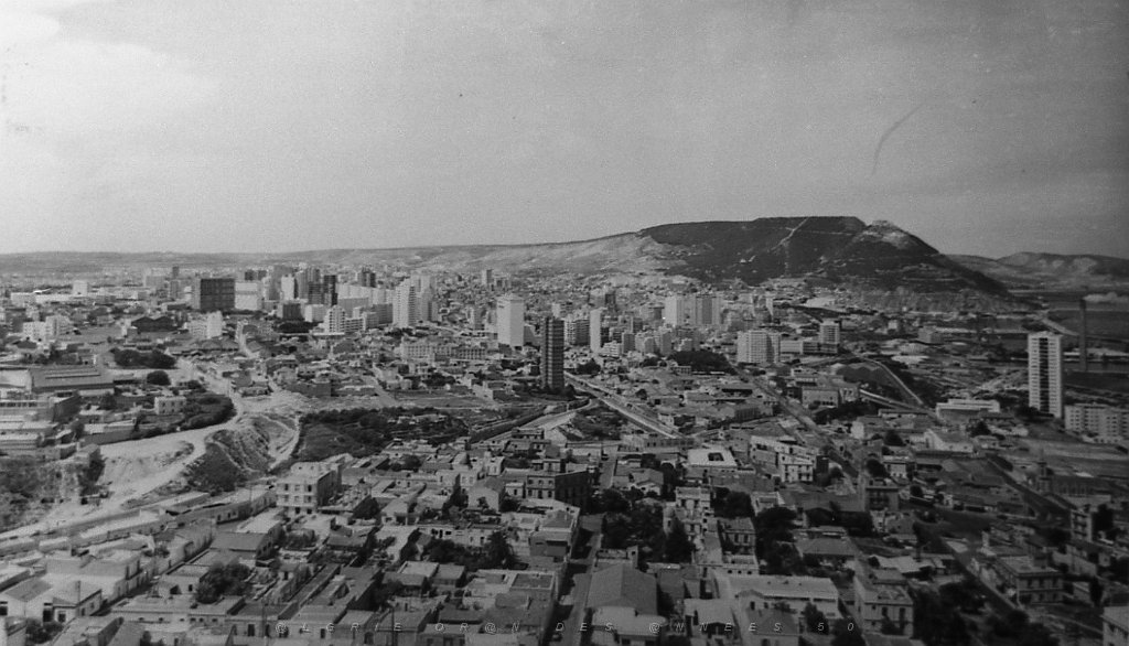 ORAN 02521.jpg